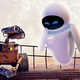 Illustration for article titled Official: Wall-E Demonstrates Best of Humanity